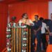 Shivraj Singh Chouhan