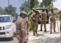 There was a ruckus in Etawah over the storyteller incident