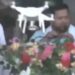 Tejaswi Yadav