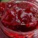 Make jam from watermelon peel