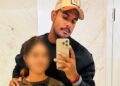 Serious allegations made by a woman against Yash Dayal