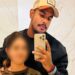 Serious allegations made by a woman against Yash Dayal