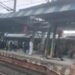 5 passengers died after falling from local train in Mumbai