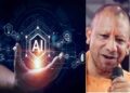 Uttar Pradesh is becoming an AI-skilled state