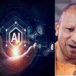 'Yogi's UP' is setting global standards in AI