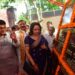 AK Sharma