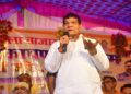 AK Sharma