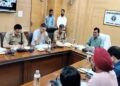 AK Sharma