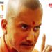 Ajay The Untold Story of Yogi