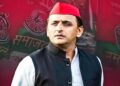 Akhilesh Yadav turns 52