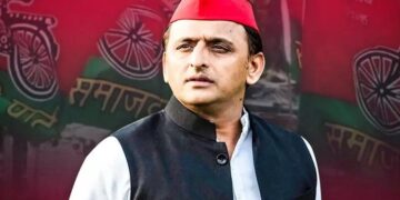 Akhilesh Yadav turns 52