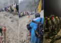 Amarnath Yatra
