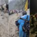 Amarnath Yatra