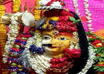 Baba Vishwanath
