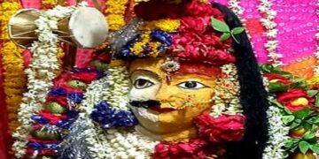 Baba Vishwanath