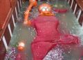 Bade Hanuman