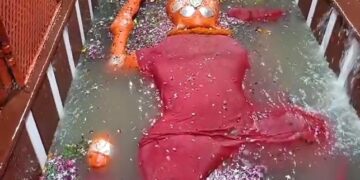 Bade Hanuman