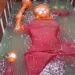Bade Hanuman