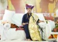 Bageshwar Dham