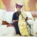 Bageshwar Dham