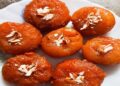 Balushahi