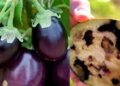 Brinjal