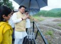 CM Dhami
