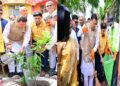 CM Dhami