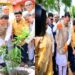 CM Dhami