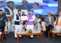 CM Dhami