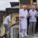 CM Omar Abdullah