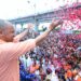CM Yogi