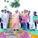 CM Yogi
