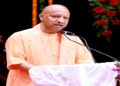 CM Yogi