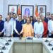 CM Yogi