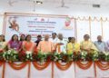 CM Yogi