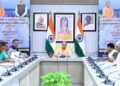 CM Yogi