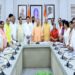 CM Yogi