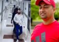 Six accused arrested in Chandan Mishra murder case
