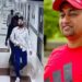 Six accused arrested in Chandan Mishra murder case