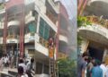 Child Hospital