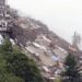 82 people died due to cloudburst in Himachal