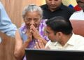 DM Savin Bansal