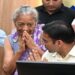 DM Savin Bansal