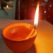 Deepak