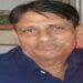 Dilip Sinha
