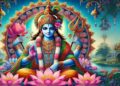 Devshayani Ekadashi