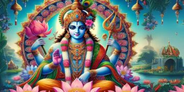 Devshayani Ekadashi