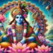 Kamika Ekadashi