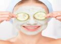 Face Pack